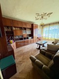 Продава 2-СТАЕН, град Перник, Център • 77000 € / 150598.91 лв. • 64803083 2 — Holmes.bg Продава 2-СТАЕН, град Перник, Център • 77000 € / 150598.91 лв. • 64803083 2
