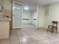 Продава 2-СТАЕН, град София, Хиподрума • 169000 € / 330535.27 лв. • 81731395 11 — Holmes.bg Продава 2-СТАЕН, град София, Хиподрума • 169000 € / 330535.27 лв. • 81731395 11