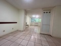 Продава 2-СТАЕН, град София, Хиподрума • 169000 € / 330535.27 лв. • 81731395 6 — Holmes.bg Продава 2-СТАЕН, град София, Хиподрума • 169000 € / 330535.27 лв. • 81731395 6