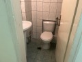 Продава 2-СТАЕН, град София, Хиподрума • 169000 € / 330535.27 лв. • 81731395 12 — Holmes.bg Продава 2-СТАЕН, град София, Хиподрума • 169000 € / 330535.27 лв. • 81731395 12