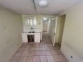 Продава 2-СТАЕН, град София, Хиподрума • 169000 € / 330535.27 лв. • 81731395 8 — Holmes.bg Продава 2-СТАЕН, град София, Хиподрума • 169000 € / 330535.27 лв. • 81731395 8
