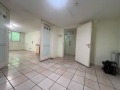 Продава 2-СТАЕН, град София, Хиподрума • 169000 € / 330535.27 лв. • 81731395 7 — Holmes.bg Продава 2-СТАЕН, град София, Хиподрума • 169000 € / 330535.27 лв. • 81731395 7