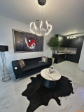 Продава 2-стаен град София , Слатина , 100 кв.м | 42914391 — Imoti.com Продава 2-стаен град София , Слатина , 100 кв.м | 42914391