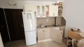 Продава 2-стаен област Бургас , гр. Несебър , 55 кв.м | 65766146 — Imoti.com Продава 2-стаен област Бургас , гр. Несебър , 55 кв.м | 65766146