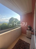 Продава 2-СТАЕН, град Пловдив, Южен • 127000 € • 89499834 5 — Holmes.bg Продава 2-СТАЕН, град Пловдив, Южен • 127000 € • 89499834 5