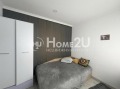 Продава 2-СТАЕН, град Пловдив, Южен • 127000 € • 89499834 2 — Holmes.bg Продава 2-СТАЕН, град Пловдив, Южен • 127000 € • 89499834 2