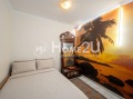 Продава 2-СТАЕН, град Пловдив, Южен • 127000 € • 89499834 3 — Holmes.bg Продава 2-СТАЕН, град Пловдив, Южен • 127000 € • 89499834 3