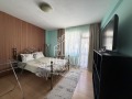 Продава 3-стаен град Варна , Бриз , 96 кв.м | 56791555 — Imoti.com Продава 3-стаен град Варна , Бриз , 96 кв.м | 56791555