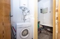 Продава 3-СТАЕН, област Пловдив, гр. Хисаря • 120000 € • 35325213 11 — Holmes.bg Продава 3-СТАЕН, област Пловдив, гр. Хисаря • 120000 € • 35325213 11