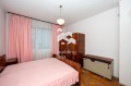 Продава 3-СТАЕН, област Пловдив, гр. Хисаря • 120000 € • 35325213 9 — Holmes.bg Продава 3-СТАЕН, област Пловдив, гр. Хисаря • 120000 € • 35325213 9