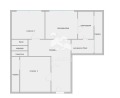 Продава 3-СТАЕН, област Пловдив, гр. Хисаря • 120000 € • 35325213 14 — Holmes.bg Продава 3-СТАЕН, област Пловдив, гр. Хисаря • 120000 € • 35325213 14