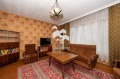 Продава 3-СТАЕН, област Пловдив, гр. Хисаря • 120000 € • 35325213 1 — Holmes.bg Продава 3-СТАЕН, област Пловдив, гр. Хисаря • 120000 € • 35325213 1