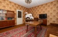 Продава 3-СТАЕН, област Пловдив, гр. Хисаря • 120000 € • 35325213 3 — Holmes.bg Продава 3-СТАЕН, област Пловдив, гр. Хисаря • 120000 € • 35325213 3