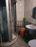 Продава 3-СТАЕН, град Пловдив, Кючук Париж • 127500 € • 81387032 9 — Holmes.bg Продава 3-СТАЕН, град Пловдив, Кючук Париж • 127500 € • 81387032 9
