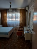 Продава 3-СТАЕН, град Пловдив, Кючук Париж • 127500 € • 81387032 6 — Holmes.bg Продава 3-СТАЕН, град Пловдив, Кючук Париж • 127500 € • 81387032 6