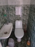 Продава 3-СТАЕН, град Пловдив, Кючук Париж • 127500 € • 81387032 10 — Holmes.bg Продава 3-СТАЕН, град Пловдив, Кючук Париж • 127500 € • 81387032 10