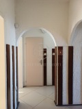 Продава 3-СТАЕН, град Пловдив, Кючук Париж • 127500 € • 81387032 8 — Holmes.bg Продава 3-СТАЕН, град Пловдив, Кючук Париж • 127500 € • 81387032 8