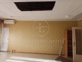 Продава 3-СТАЕН, град Пловдив, Кючук Париж • 127500 € • 81387032 2 — Holmes.bg Продава 3-СТАЕН, град Пловдив, Кючук Париж • 127500 € • 81387032 2