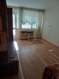 Продава 3-СТАЕН, град Пловдив, Кючук Париж • 127500 € • 81387032 5 — Holmes.bg Продава 3-СТАЕН, град Пловдив, Кючук Париж • 127500 € • 81387032 5