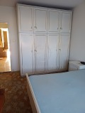 Продава 3-СТАЕН, град Пловдив, Кючук Париж • 127500 € • 81387032 7 — Holmes.bg Продава 3-СТАЕН, град Пловдив, Кючук Париж • 127500 € • 81387032 7