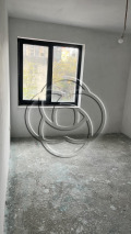 Продава 4-СТАЕН, град София, Манастирски ливади • 360000 € • 36714509 2 — Holmes.bg Продава 4-СТАЕН, град София, Манастирски ливади • 360000 € • 36714509 2