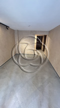 Продава 4-СТАЕН, град София, Манастирски ливади • 360000 € • 36714509 10 — Holmes.bg Продава 4-СТАЕН, град София, Манастирски ливади • 360000 € • 36714509 10