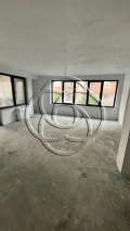 Продава 4-СТАЕН, град София, Манастирски ливади • 360000 € • 36714509 1 — Holmes.bg Продава 4-СТАЕН, град София, Манастирски ливади • 360000 € • 36714509 1