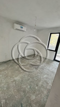 Продава 4-СТАЕН, град София, Манастирски ливади • 360000 € • 36714509 3 — Holmes.bg Продава 4-СТАЕН, град София, Манастирски ливади • 360000 € • 36714509 3