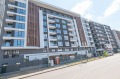 Продава МЕЗОНЕТ, град София, Връбница 2 • 341172 € / 667274.43 лв. • 19078813 5 — Holmes.bg Продава МЕЗОНЕТ, град София, Връбница 2 • 341172 € / 667274.43 лв. • 19078813 5