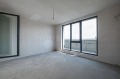 Продава МЕЗОНЕТ, град София, Връбница 2 • 341172 € / 667274.43 лв. • 19078813 17 — Holmes.bg Продава МЕЗОНЕТ, град София, Връбница 2 • 341172 € / 667274.43 лв. • 19078813 17