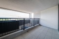 Продава МЕЗОНЕТ, град София, Връбница 2 • 341172 € / 667274.43 лв. • 19078813 15 — Holmes.bg Продава МЕЗОНЕТ, град София, Връбница 2 • 341172 € / 667274.43 лв. • 19078813 15