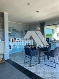 Продава КЪЩА, област Добрич, с. Стражица • 176000 € / 344226.08 лв. • 56465809 1 — Holmes.bg Продава КЪЩА, област Добрич, с. Стражица • 176000 € / 344226.08 лв. • 56465809 1