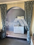 Продава КЪЩА, област Добрич, с. Стражица • 176000 € / 344226.08 лв. • 56465809 10 — Holmes.bg Продава КЪЩА, област Добрич, с. Стражица • 176000 € / 344226.08 лв. • 56465809 10