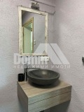 Продава КЪЩА, област Добрич, с. Стражица • 176000 € / 344226.08 лв. • 56465809 12 — Holmes.bg Продава КЪЩА, област Добрич, с. Стражица • 176000 € / 344226.08 лв. • 56465809 12