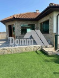 Продава КЪЩА, област Добрич, с. Стражица • 176000 € / 344226.08 лв. • 56465809 16 — Holmes.bg Продава КЪЩА, област Добрич, с. Стражица • 176000 € / 344226.08 лв. • 56465809 16