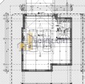 Продава КЪЩА, област Перник, с. Рударци • 600000 € / 1173498.00 лв. • 19868182 15 — Holmes.bg Продава КЪЩА, област Перник, с. Рударци • 600000 € / 1173498.00 лв. • 19868182 15