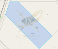 Продава Парцел област Бургас , гр. Айтос , 4703 кв.м | 31874804 — Imoti.com Продава Парцел област Бургас , гр. Айтос , 4703 кв.м | 31874804