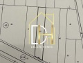Продава Парцел област Пловдив , с. Труд , 3449 кв.м | 34199434 — Imoti.com Продава Парцел област Пловдив , с. Труд , 3449 кв.м | 34199434