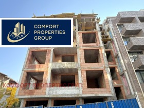 2-СТАЕН, 62 m2 - Holmes.bg 2-СТАЕН, 62 m2