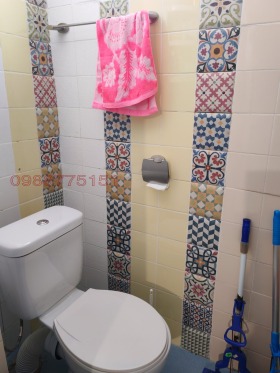 Продава 2-СТАЕН | Imot.bg — малка снимка 9