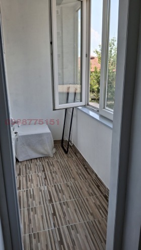 Продава 2-СТАЕН | Imot.bg — малка снимка 3