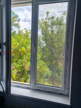 Продава 2-СТАЕН | Imot.bg — малка снимка 4