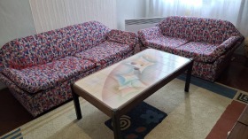 Продава 2-СТАЕН | Imot.bg — малка снимка 5