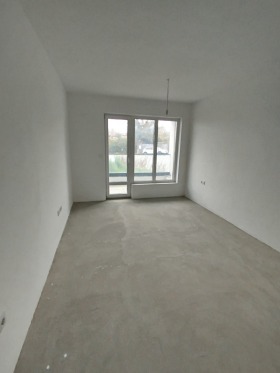 2-СТАЕН, 80 m2 - Holmes.bg 2-СТАЕН, 80 m2