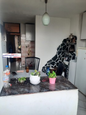 3-СТАЕН, 95 m2 - Holmes.bg 3-СТАЕН, 95 m2