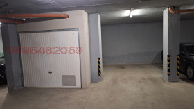 Продава Гараж, Паркомясто, град София