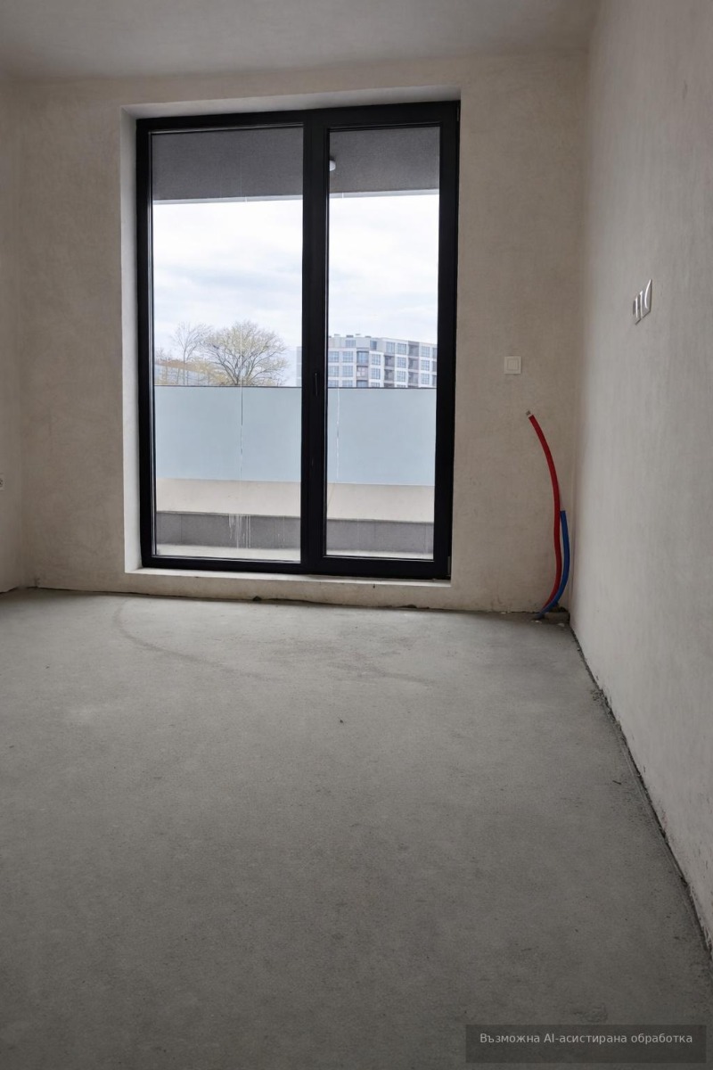 Продава 2-СТАЕН, град София, Дружба 2 • 159900 € / 312737.22 лв. • 48999404 1 — Holmes.bg Продава 2-СТАЕН, град София, Дружба 2 • 159900 € / 312737.22 лв. • 48999404 1