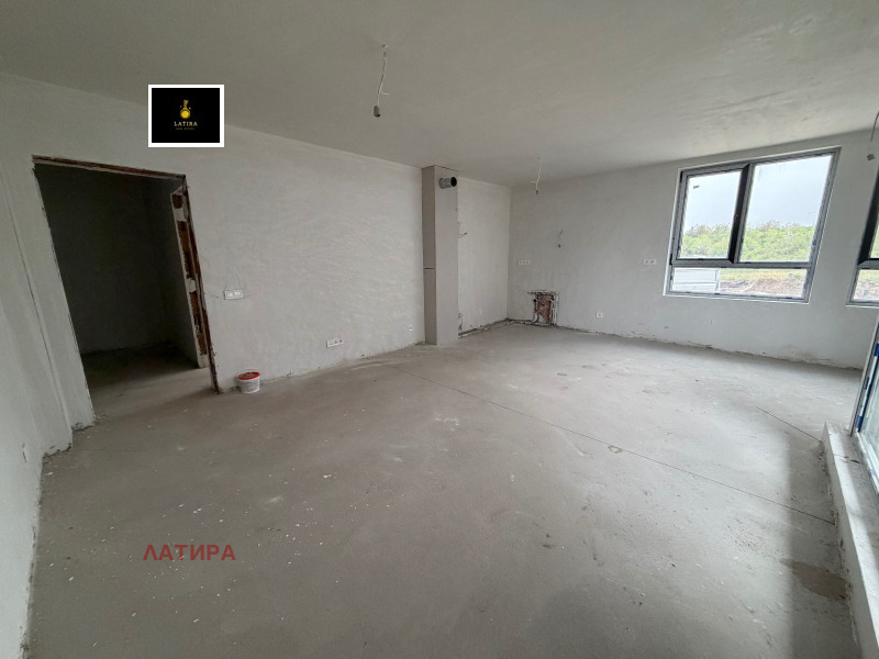 Продава 3-СТАЕН, град София, Малинова долина • 249990 € / 488937.94 лв. • 42125087 1 — Holmes.bg Продава 3-СТАЕН, град София, Малинова долина • 249990 € / 488937.94 лв. • 42125087 1