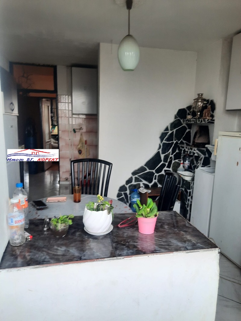 Продава 3-СТАЕН, град София, Дървеница • 269999 € / 528072.14 лв. • 79219034 1 — Holmes.bg Продава 3-СТАЕН, град София, Дървеница • 269999 € / 528072.14 лв. • 79219034 1