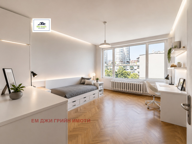 Продава 3-СТАЕН, град София, Красно село • 255000 € • 75145529 1 — Holmes.bg Продава 3-СТАЕН, град София, Красно село • 255000 € • 75145529 1